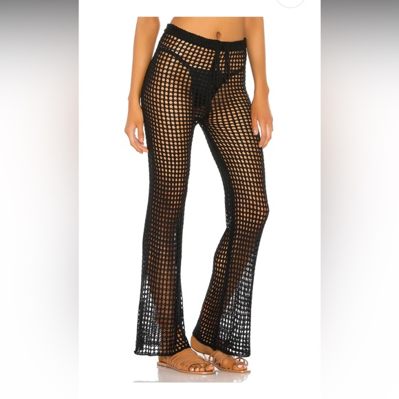 ⚠️TRADED WITH CAROL⚠️ - Picture 4 of 5